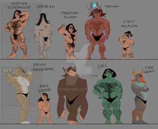 dungeons_and_dragons, hasbro, wizards_of_the_coast, exhog, abdominal_scar