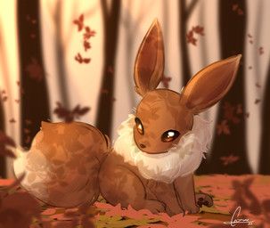 nintendo, pokemon, crizone, ambiguous_gender, brown_body