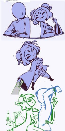 muffet, chzzk, undertale, undertale_(series), minus8
