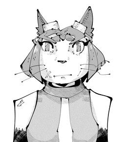 kit_bodega, gameoverse, glitch_productions, miregeist, anthro