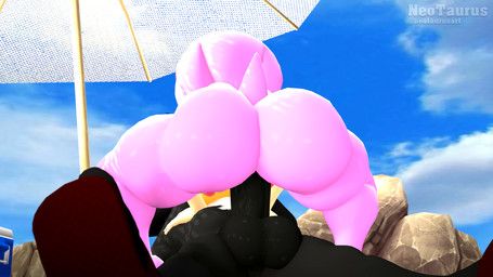 amy_rose, shadow_the_hedgehog, sega, sonic_the_hedgehog_(series), neotaurus