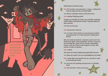 middle_val_(brain_d0g), nat_(brain_d0g), brain_d0g, ambiguous_gender, angel