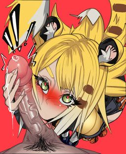 ju_fufu, mihoyo, zenless_zone_zero, jimgreezy, animal_ears