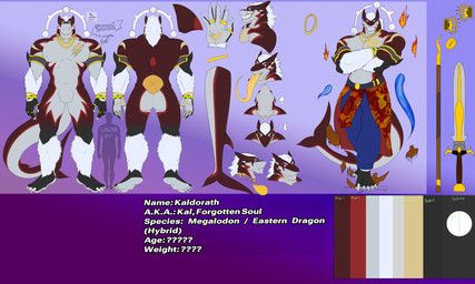 kaldorath_(teymosoo), mythology, conditional_dnp, teymosoo, 5_fingers
