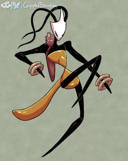 shakra_(hollow_knight:_silksong), hollow_knight:_silksong, hollow_knight_(franchise), team_cherry, mightywheelchair