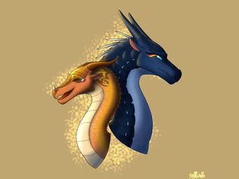 fan_character, european_mythology, mythology, wings_of_fire, crystalrime