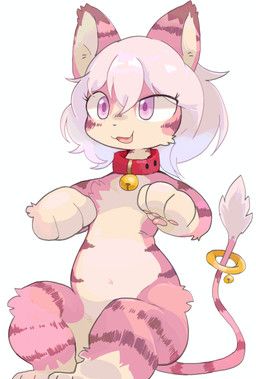 tinntira, accessory, anthro, bell, bell_collar