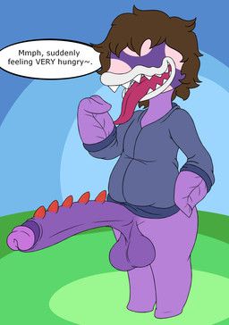 mario_bros, nintendo, mikey6193, anthro, balls