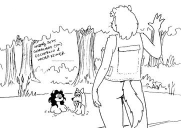 ooo-er, wolf_queen_(eocostello), tegerio, anthro, bottomless
