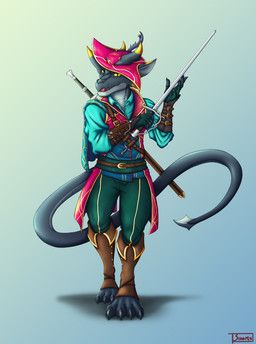 dungeons_and_dragons, hasbro, wizards_of_the_coast, sinarts, anthro