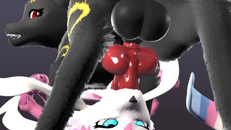 nintendo, pokemon, sometea, animal_genitalia, animal_penis