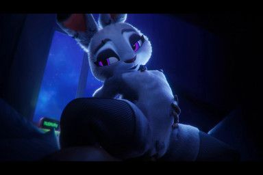 judy_hopps, disney, zootopia, nudaya, sound_warning