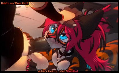 kira_kathell, penta_(cum.cat), mythology, cum.cat, ambience