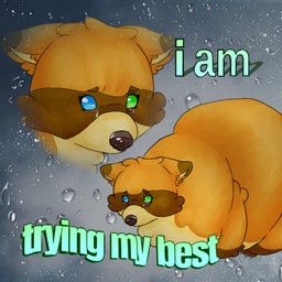 queensmolder, smolder_(pawfurs), pawfursuniverse, vtuber, mytsuki_bloom