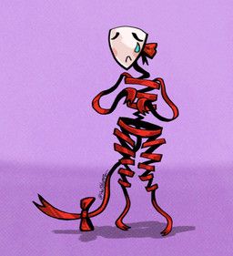 gangle_(tadc), glitch_productions, the_amazing_digital_circus, theshlumper, accessory