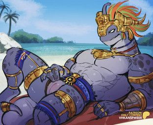 zoraal_ja, final_fantasy, final_fantasy_xiv, patreon, square_enix