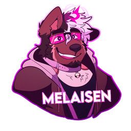 bau_(melaisen), melaisen, akita, american_akita, anthro