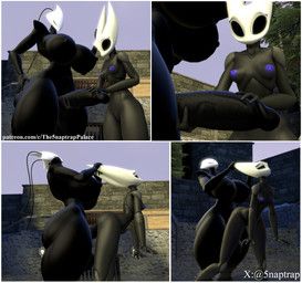 hornet_(hollow_knight), shakra_(hollow_knight:_silksong), hollow_knight:_silksong, hollow_knight_(franchise), patreon