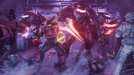 halo_(series), microsoft, xbox_game_studios, synca, 2_toes