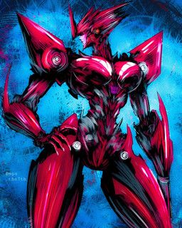 flamewar_(transformers), hasbro, takara_tomy, transformers, brutalarion