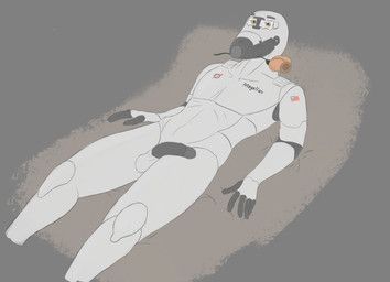 nasa, space_transportation_system, wraithagsm, aeromorph, aircraft