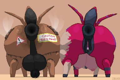 hannah_(pendeura), nintendo, pokemon, conditional_dnp, zelkothezeeb