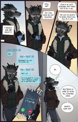 pen_(falco_works), falco_works, anthro, biped, brown_eyes