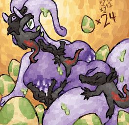 nintendo, pokemon, scaliescum, anthro, areola