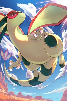 nintendo, pokemon, rumine, 3_fingers, ambiguous_anthro