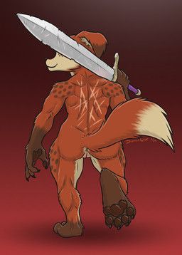 blizzard_entertainment, warcraft, dawnlux, 4_fingers, 4_toes