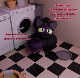 moonshine_(miso_souperstar), microsoft, the_elder_scrolls, nubi, alfiq