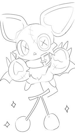 seuppi, 3_fingers, ambiguous_gender, animate_inanimate, anthro