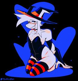 asriel_dreemurr, undertale, undertale_(series), conditional_dnp, thewitchofart