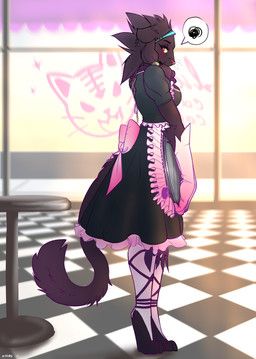 clairen_(rivals_of_aether), rivals_of_aether, kiit0s, accessory, anthro