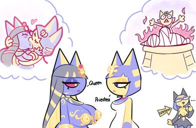 akh_(69blackcat69), palworld, pocketpair, 69blackcat69, 3_fingers