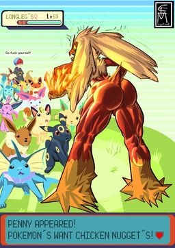 penny_(pokemon), nintendo, pokemon, gafomit, ambiguous_gender