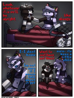 andy_(connorsconnor), conley, no_nut_november, connorsconnor, anthro