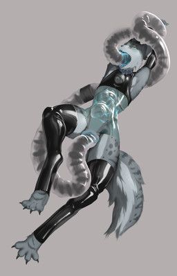 garlic_(catofshards), liltigerflare, all_the_way_through, andromorph, bell
