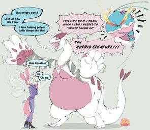 berri_(eclairscollection), berri_(some_nerd), rosette_(eclairscollection), nintendo, pokemon