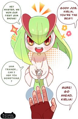 nintendo, pokemon, wittlemoew, dialogue, duo