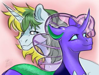 ocelia_(tertia), sol_bright, friendship_is_magic, hasbro, my_little_pony