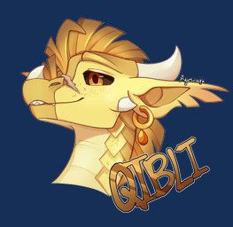 qibli_(wof), european_mythology, mythology, wings_of_fire, ayreseraph