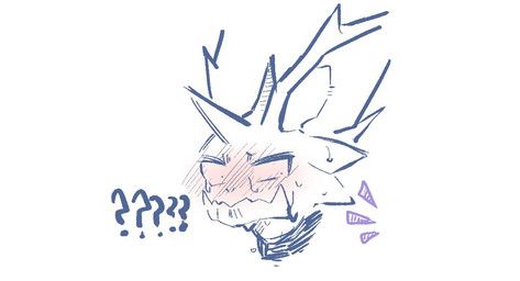 nintendo, pokemon, ryeono_kemo, ambiguous_gender, anthro