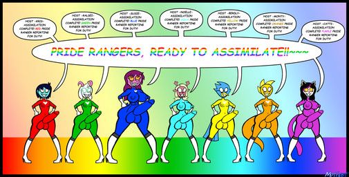 berdly, catti_cattenheimer, kris_dreemurr, monster_kid, noelle_holiday