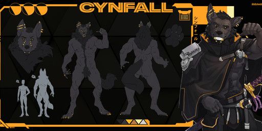 cynfall_northcote, gib_schmib, abs, anthro, black_body