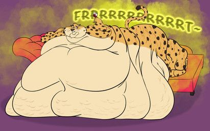 benjamin_clawhauser, disney, zootopia, tubbytunes, alcohol