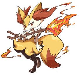 nintendo, pokemon, baaaaacham, ambiguous_anthro, ambiguous_gender