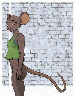 pennyroyal, ashpond, anthro, big_ears, bottomless
