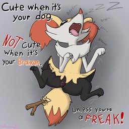 nintendo, pokemon, poofythedragon, animal_genitalia, animal_vulva