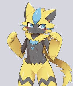 nintendo, pokemon, sum, anthro, black_body